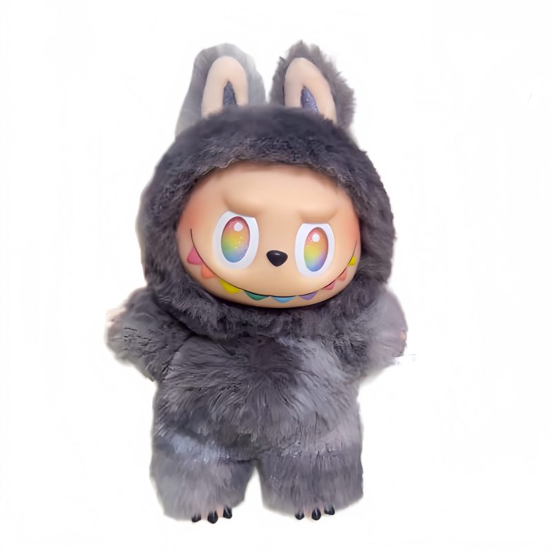 LABUBU
